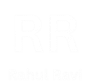 rahulravi.com