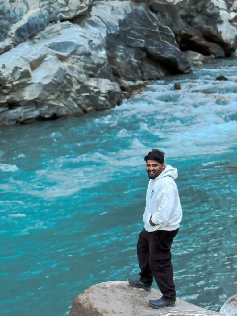 Photo-of-The-Best-Freelance-Digital-Marketer-in-Alappuzha-